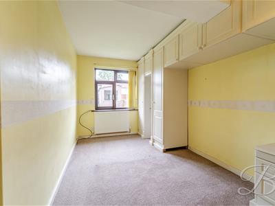 Picture 12